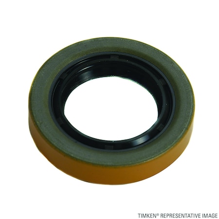 Timken Timken Seal, 710204 710204